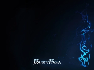 Prince Of Persia, Sign