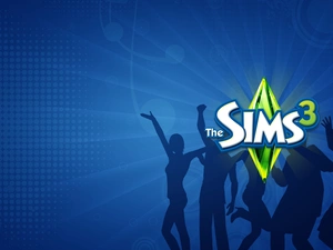 The Sims 3, Sims