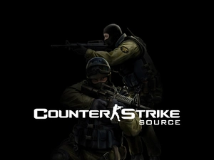 Source, Counter, Strike