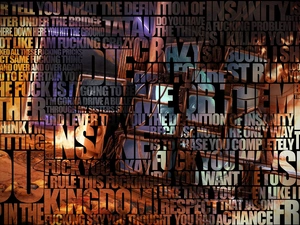 Far Cry 3, subtitles