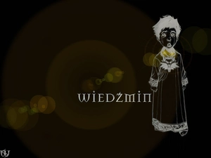 amulet, Drawing, boy, talisman, the witcher