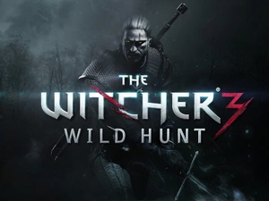 The Witcher 3: The Wild Hunt, Geralt