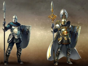 Might Magic, Heroes VI