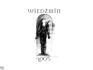 the witcher, form, sword, Draft