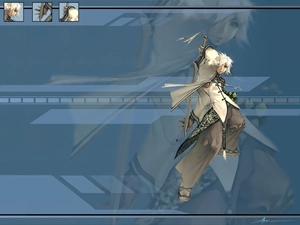 sword, fighter, form, Women, Magna Carta