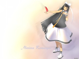 The War Of Genesis 3, fighter, fantasy, Women