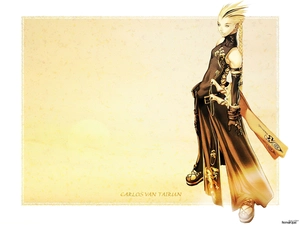 The War Of Genesis 3, fighter, form, Women